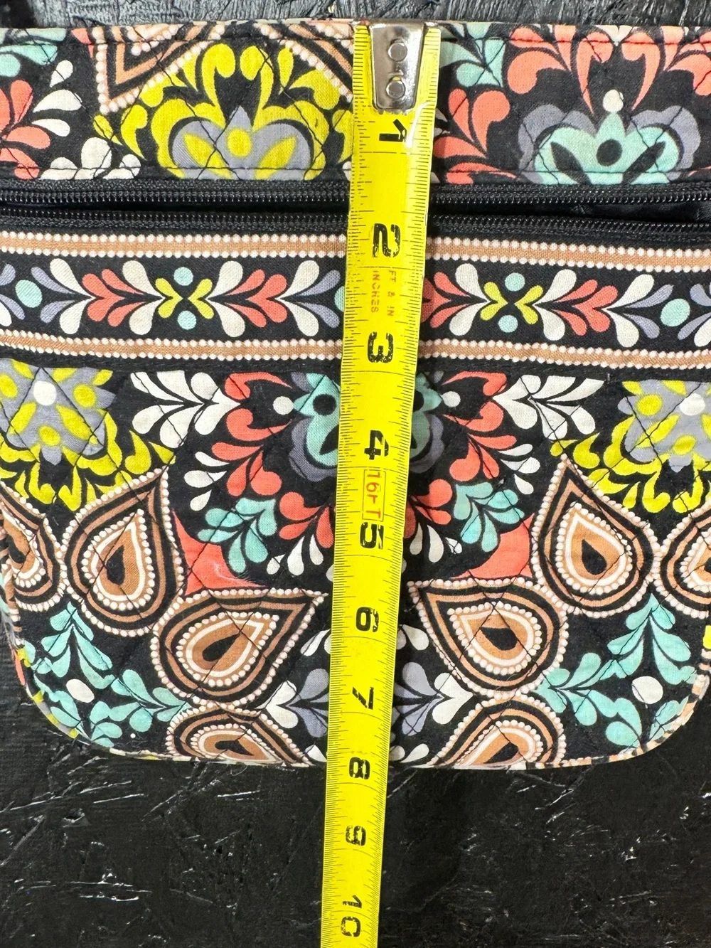 Vera Bradley vera bradley